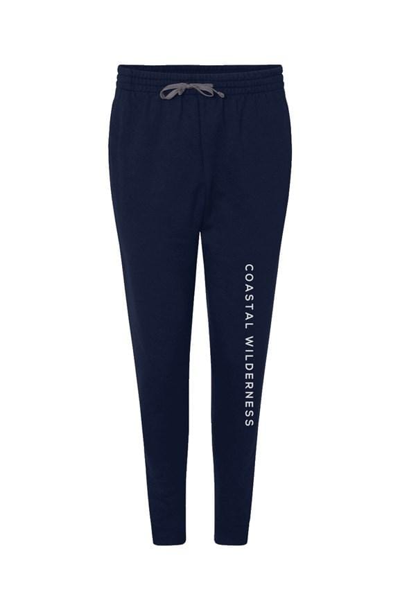 Coastal Joggers.