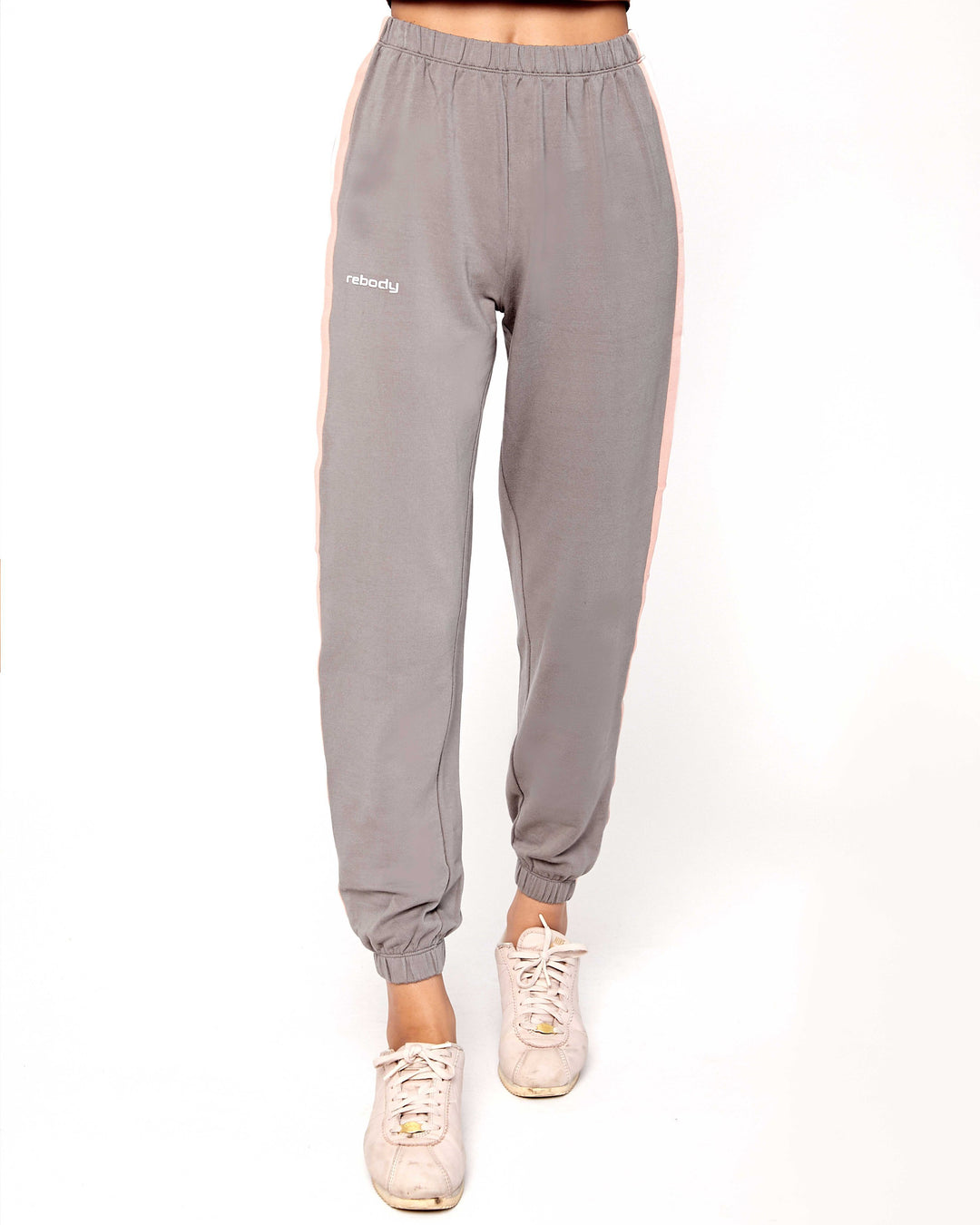 Homebase Fleece-Lite Sweatpants.