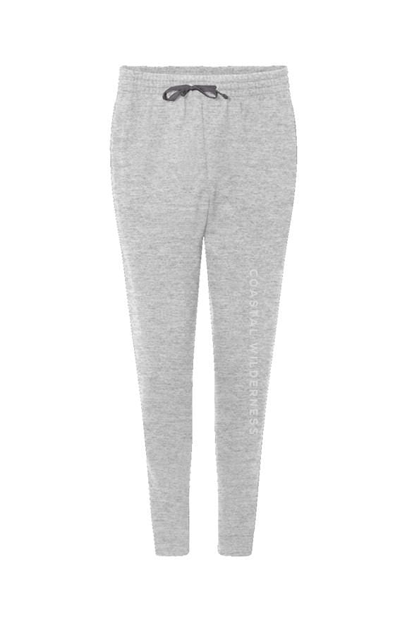 Coastal Joggers.