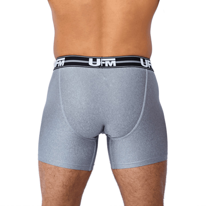 MAX Support 6-inch Boxer.