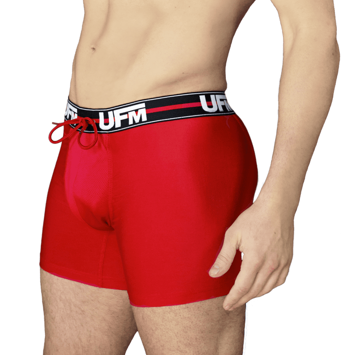 MAX Support 6-inch Boxer.