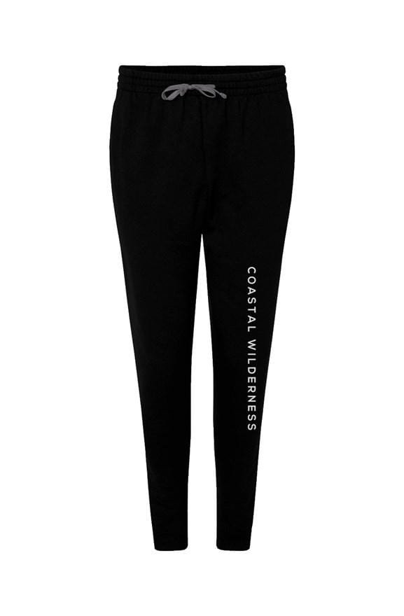 Coastal Joggers.