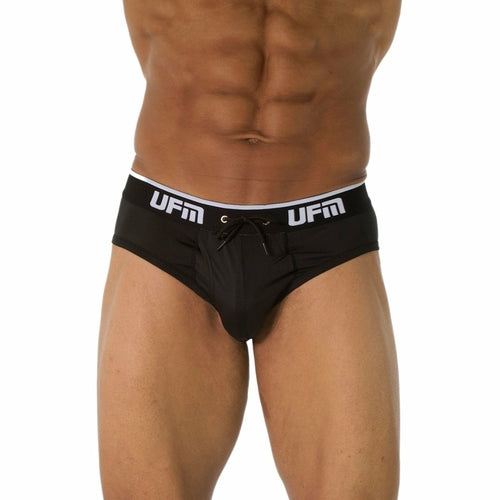 REG Support 0-inch Briefs Polyester.