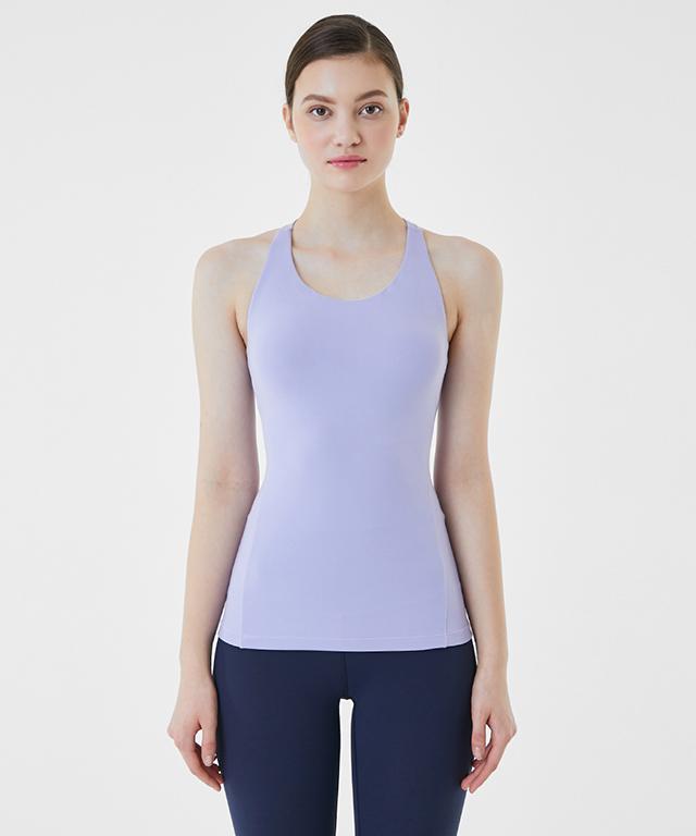 Refresh Racer Tank.