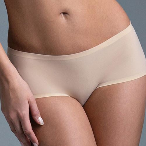 Seamless Boy short Panty Lisca Victoria.