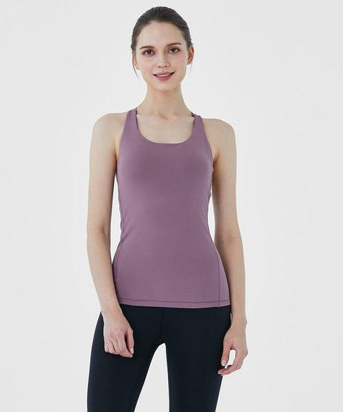 Refresh Racer Tank.