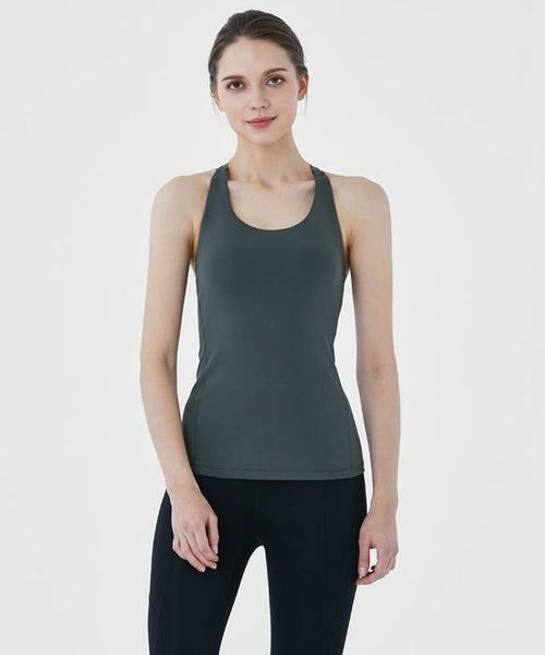 Refresh Racer Tank.