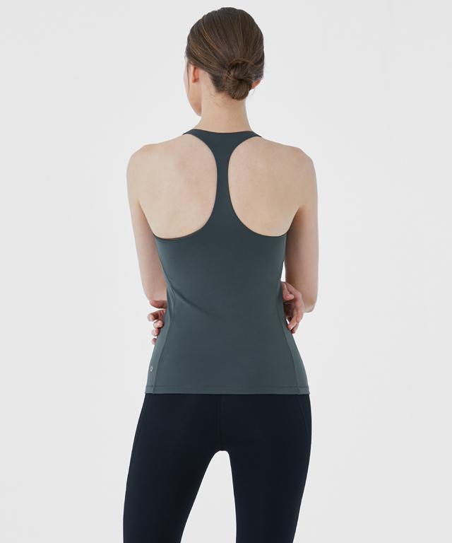 Refresh Racer Tank.