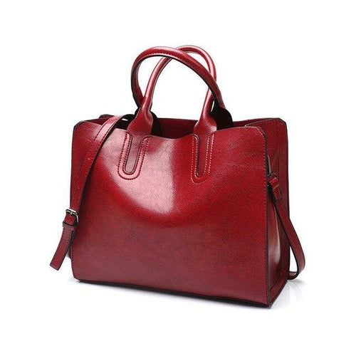 Designer Handbags Women Bags.