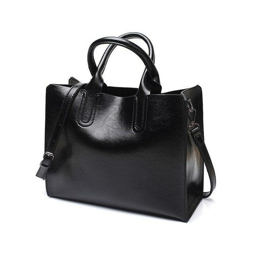 Designer Handbags Women Bags.