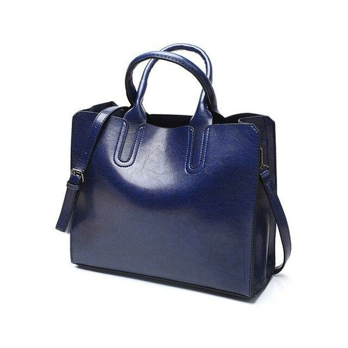 Designer Handbags Women Bags.