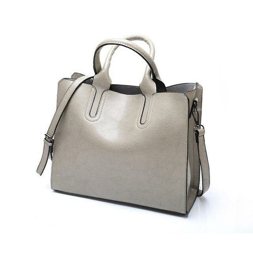 Designer Handbags Women Bags.