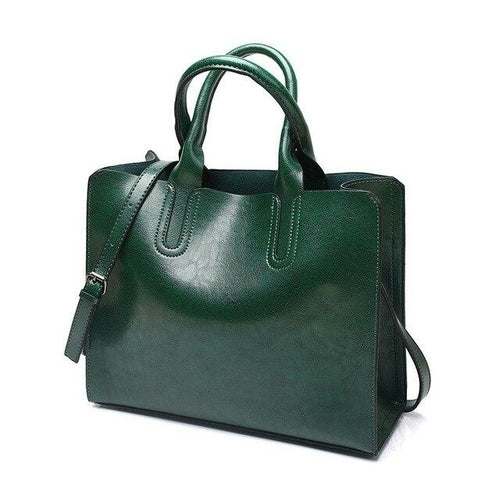 Designer Handbags Women Bags.