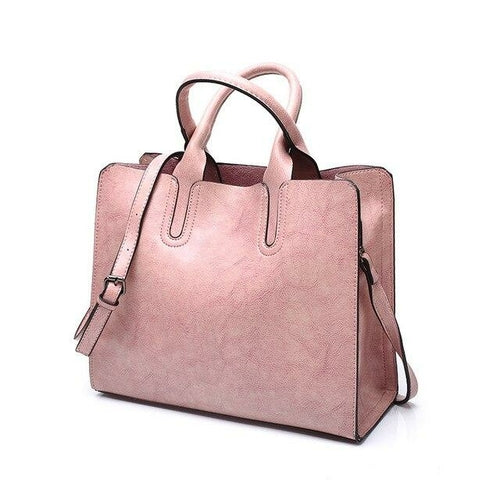 Designer Handbags Women Bags.