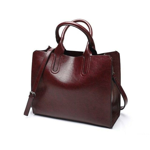 Designer Handbags Women Bags.