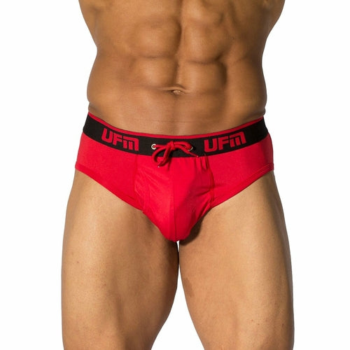 REG Support 0-inch Briefs Polyester.